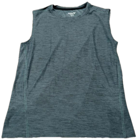 Old Navy Other - Old Navy Boys Tank - size L‍‍‍‍‍‍‍‍